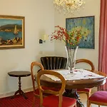 Arts Club & Hotel 3*