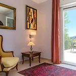 Hotel Arts Club & 3*