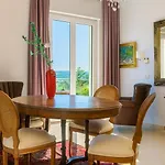 Arts Club & Hotel Chianciano Terme