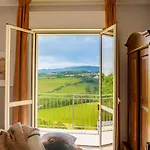 Hotel Arts Club & Chianciano Terme