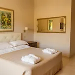 Arts Club & Chianciano Terme