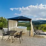 Arts Club & Chianciano Terme