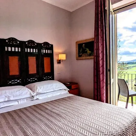 Arts Club & Chianciano Terme