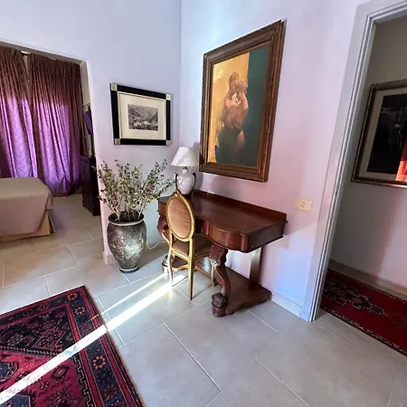 Arts Club & 3* Chianciano Terme