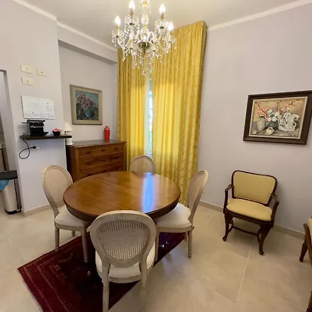 Ξενοδοχείο Arts Club &