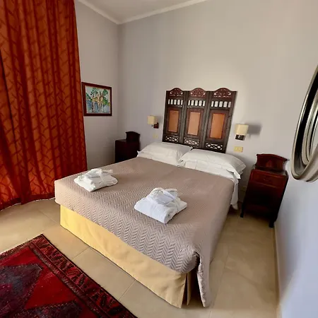 Arts Club & Chianciano Terme