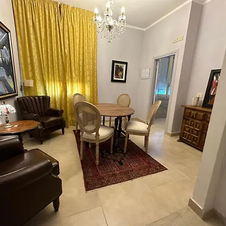 Ξενοδοχείο Arts Club & 3*