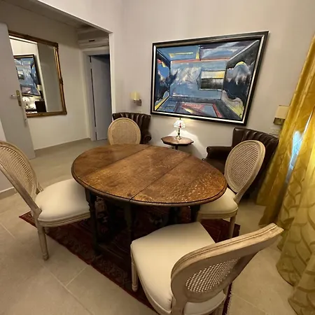 Arts Club & Hotel Chianciano Terme