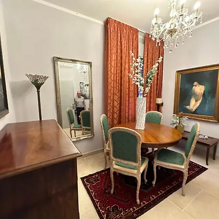 Ξενοδοχείο Arts Club & Chianciano Terme