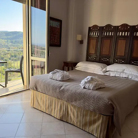 Arts Club & Chianciano Terme