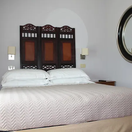 Hotel Arts Club & Chianciano Terme