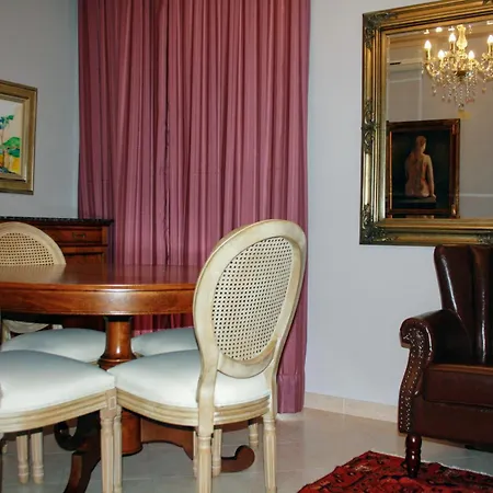 Hotel Arts Club & Chianciano Terme