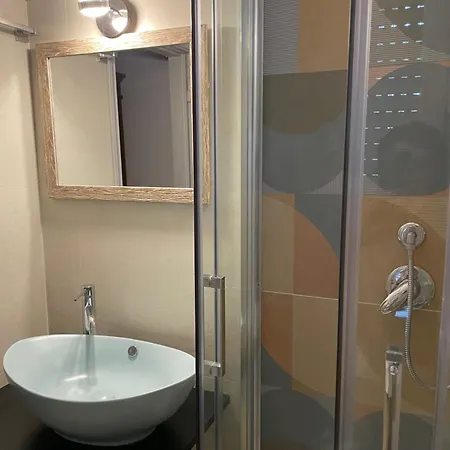 Arts Club & Ξενοδοχείο Chianciano Terme
