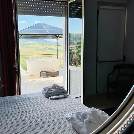 Arts Club & Chianciano Terme