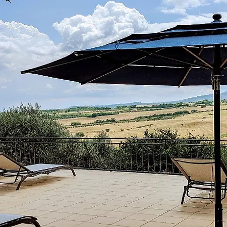 Hotel Arts Club & Chianciano Terme