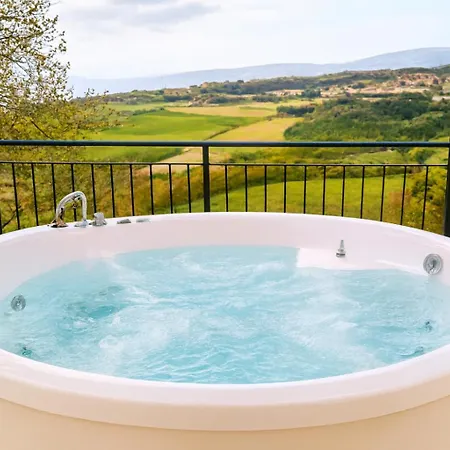 Arts Club & 3* Chianciano Terme