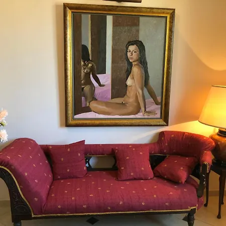 Arts Club & Hotel