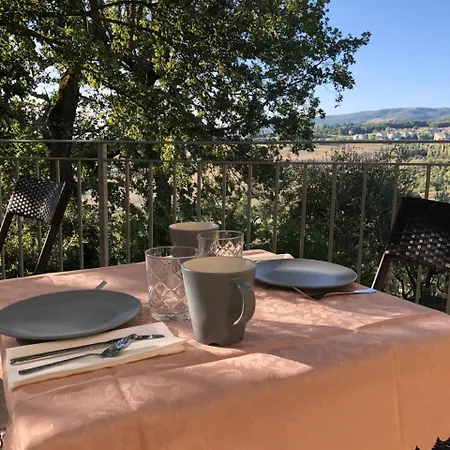 Arts Club & Ξενοδοχείο Chianciano Terme