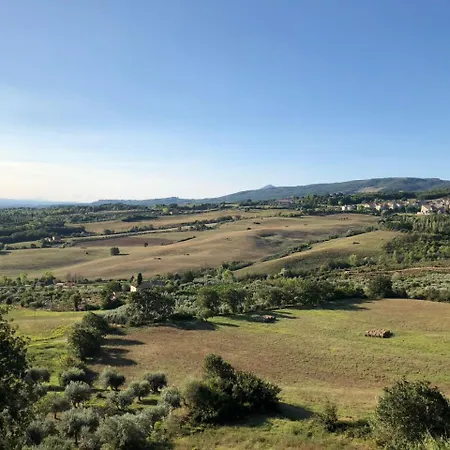 Arts Club & Hotel 3*