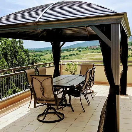 Arts Club & Hotel 3*