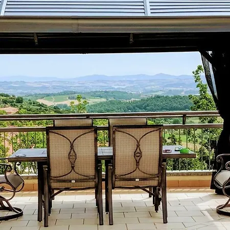 Arts Club & Chianciano Terme