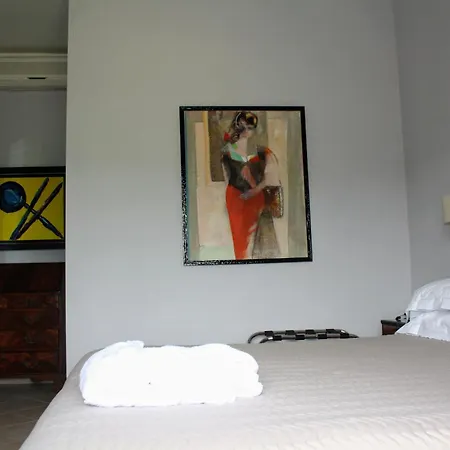 Arts Club & Hotel